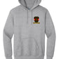 LMBT Sandt's Eddy Supporter Hoodie