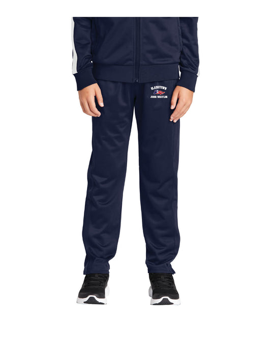 Track Jogger (Youth)