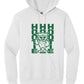 Hootie! Hoodie Sweatshirt