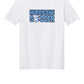 Hurricane Soccer Short Sleeve T-Shirt
