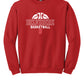 Belvidere Crewneck Sweatshirt (Youth)