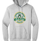 Hootie Pride Hoodie Sweatshirt
