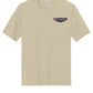 Garrone Garage PERFORMANCE Short Sleeve T-Shirt