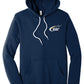 Race for Life Rescue Bella Canvas Hoodie