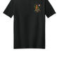 Every Dog Deserves Hope Short Sleeve T-Shirt