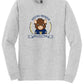 West End Elementary Long Sleeve T-Shirt