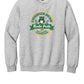 Hootie Pride Crewneck Sweatshirt