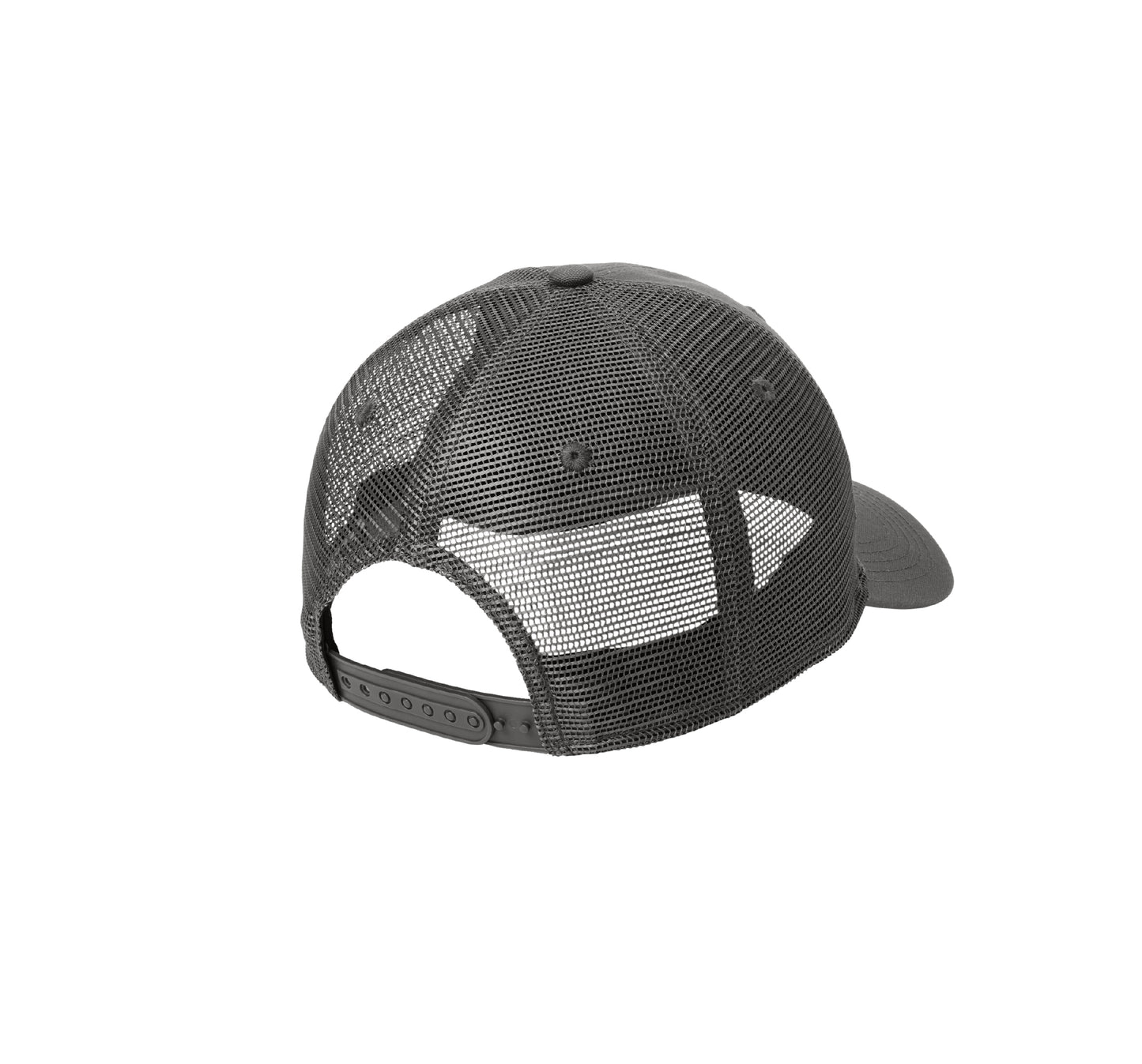 Carhartt Rugged Pressional™ Series Cap