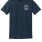 Portland One Call Does It All Short Sleeve T-Shirt (Adult)