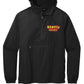 Humpty Jr. Windbreaker