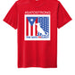 UV Protection Short Sleeve Shirt