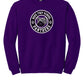 Youth Crewneck Sweatshirt