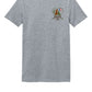 Every Dog Deserves Hope Short Sleeve T-Shirt