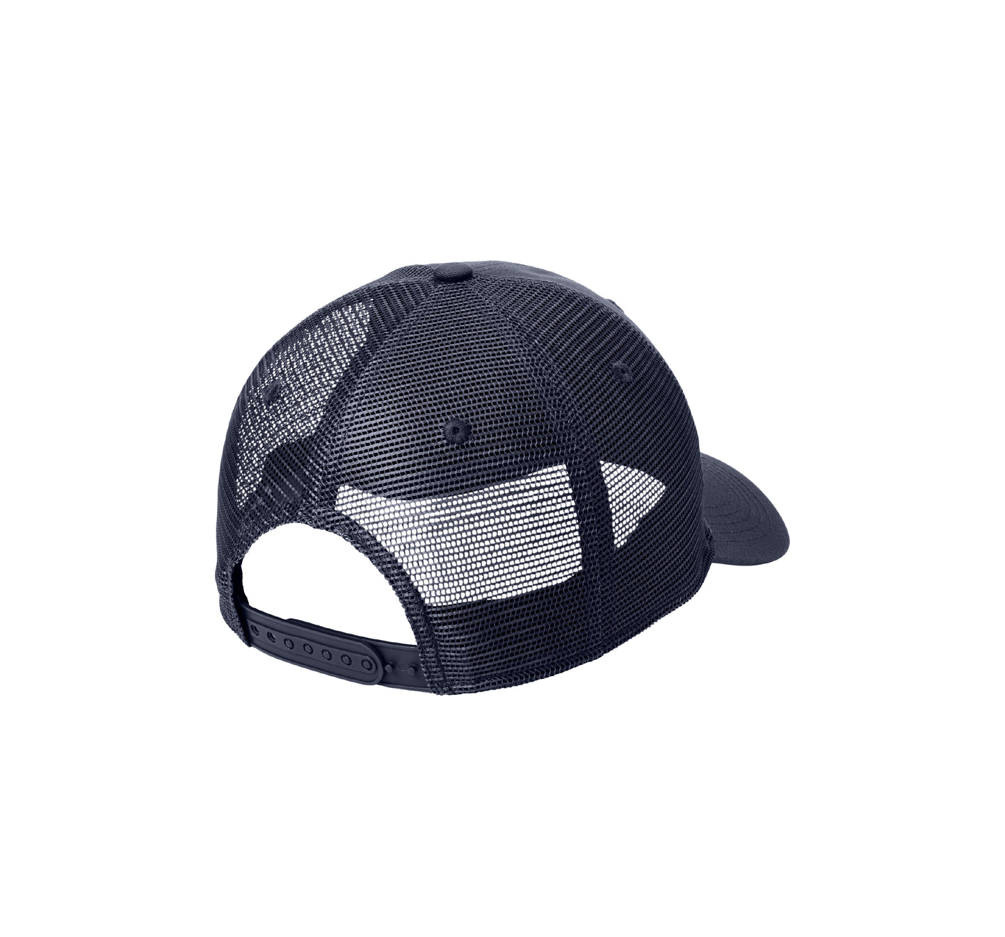 Carhartt Rugged Pressional™ Series Cap