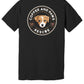 Save a Sato Short Sleeve Bella Canvas T-shirt