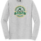 Hootie Pride Long Sleeve T-Shirt
