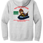 Potter's Otters Hoodie