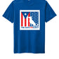 UV Protection Short Sleeve Shirt