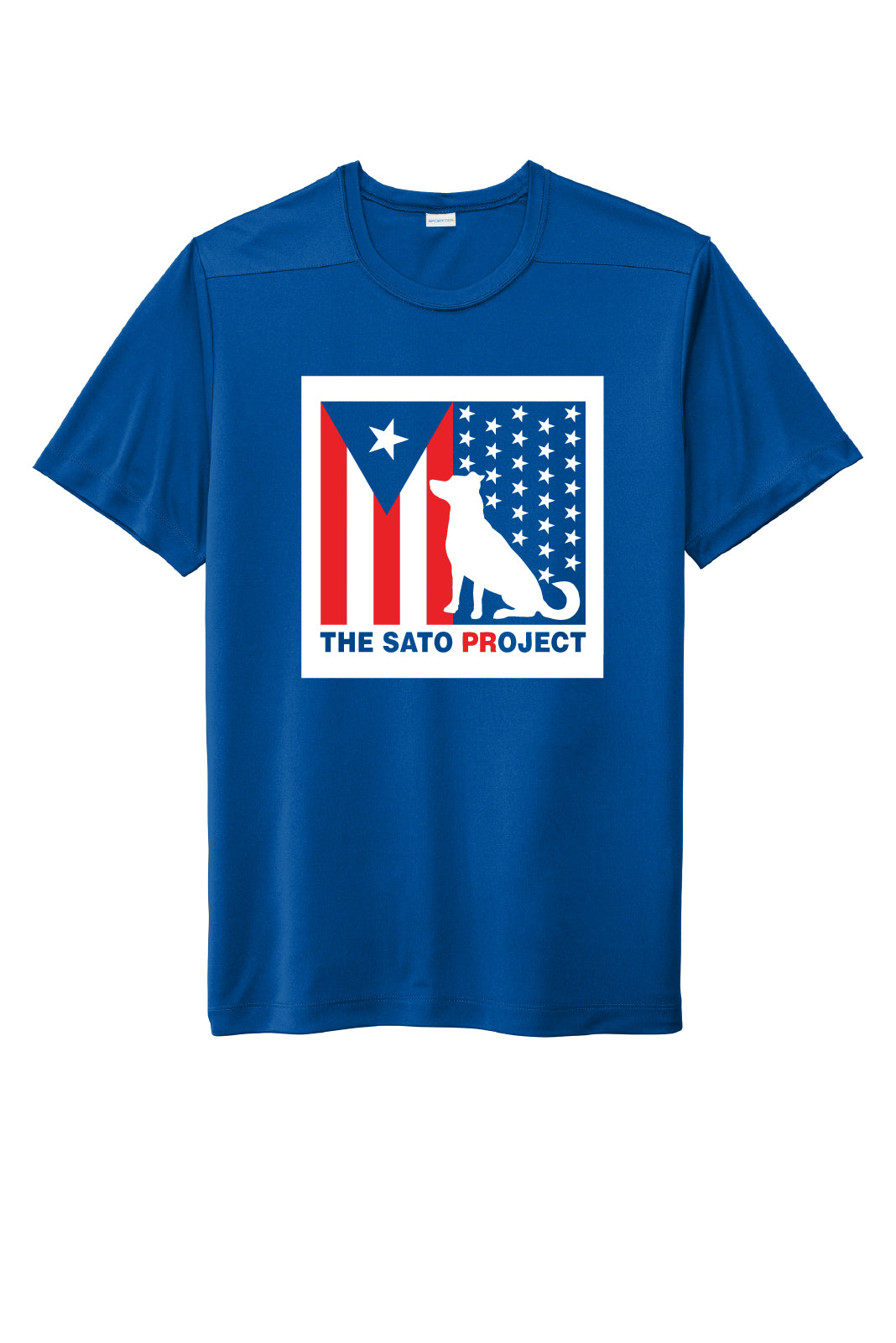 UV Protection Short Sleeve Shirt