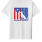 UV Protection Short Sleeve Shirt