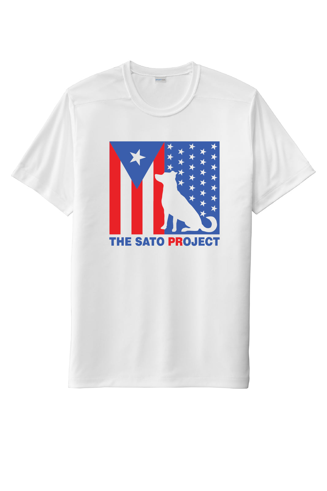 UV Protection Short Sleeve Shirt