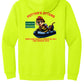 Potter's Otters Hoodie