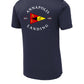 Annapolis Landing UV Protection Short Sleeve Shirt