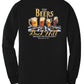 "The Beers" Apparel