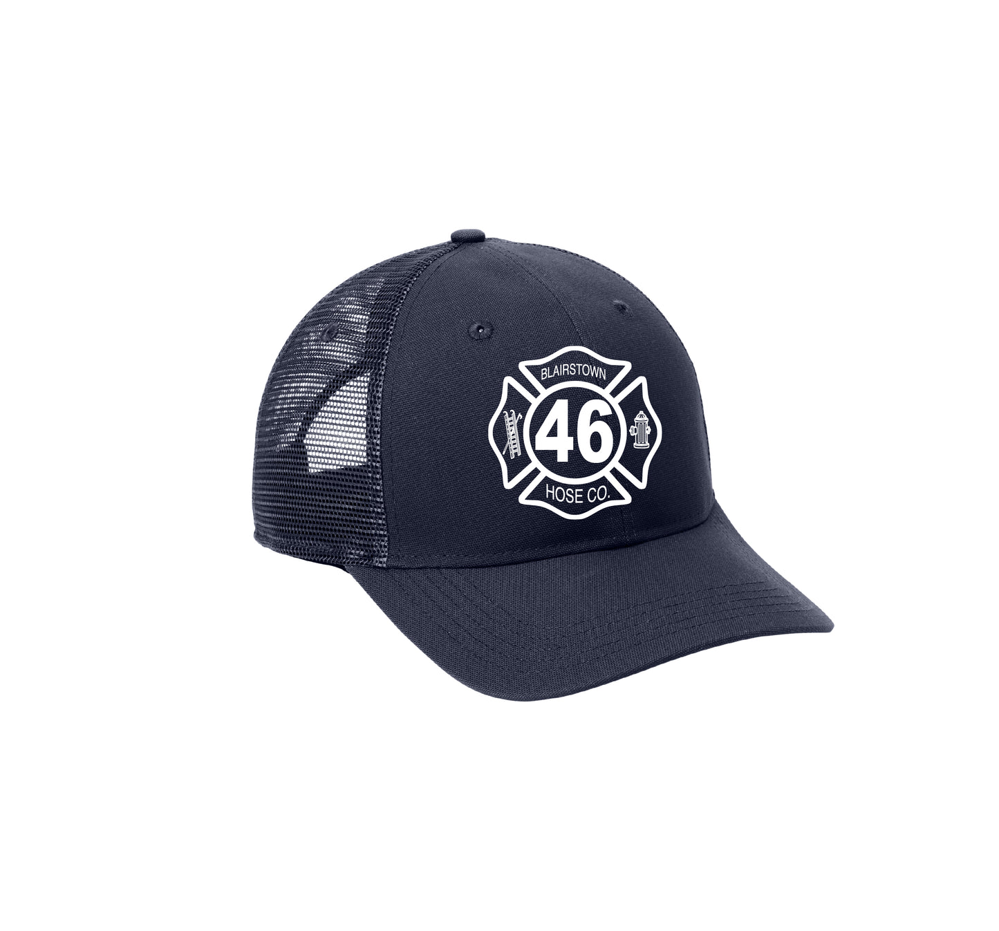 Carhartt Rugged Pressional™ Series Cap