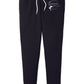 Fleece Jogger (Ladies)