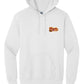 Knights Target Team Hoodie (Youth)
