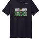 Adult Nike Team  rLegend Tee