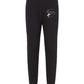 Youth Jogger Sweatpants