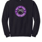 Adult Crewneck Sweatshirt