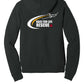 Race for Life Rescue Bella Canvas Hoodie