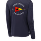 Annapolis Landing UV Protection Long Sleeve T-Shirt