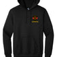 LMBT Sandt's Eddy Supporter Hoodie
