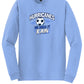 We Make it Rain Long Sleeve T-shirt