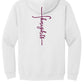 Knights Target Team Hoodie (Youth)