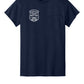 Potter's Otters Pocket T-Shirt