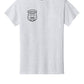 Potter's Otters Pocket T-Shirt