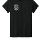 Potter's Otters Pocket T-Shirt