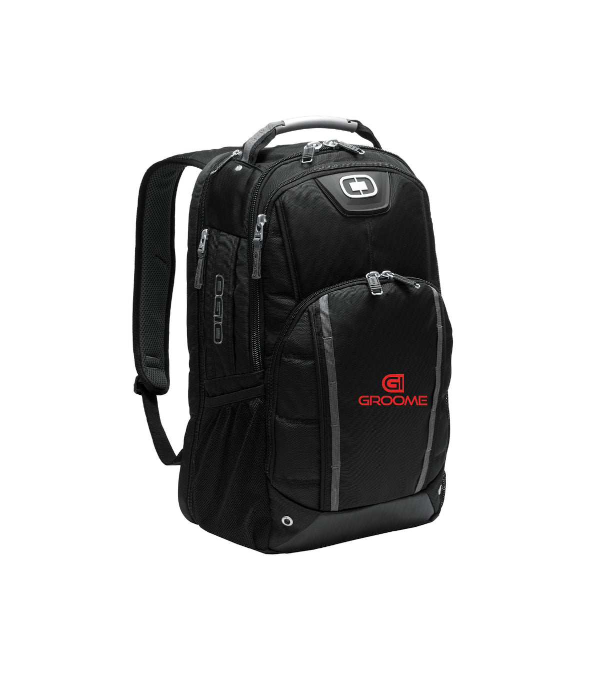 Groome Ogio Bolt Pack