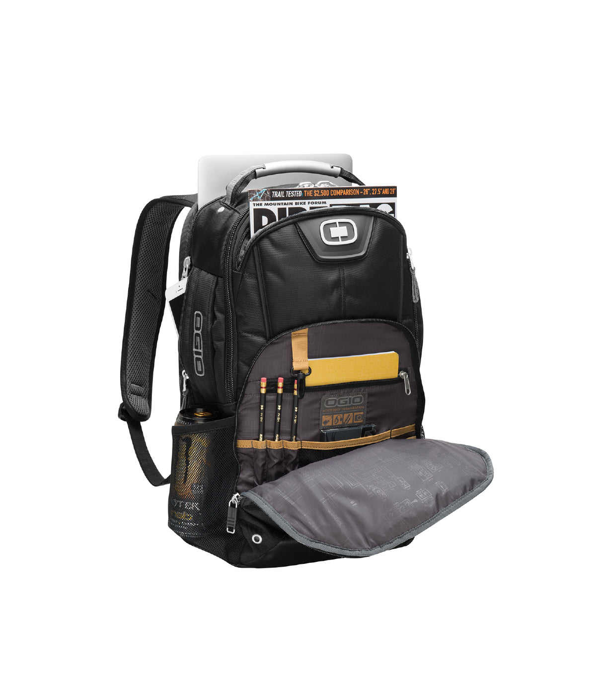 Groome Ogio Bolt Pack