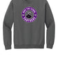 Adult Crewneck Sweatshirt