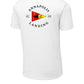 Annapolis Landing UV Protection Short Sleeve Shirt
