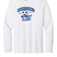 We Make it Rain Long Sleeve T-shirt