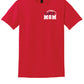 Personalized Football Mom Apparel