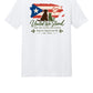 United We Stand  Short Sleeve T-Shirt