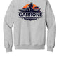 Garrone Garage Crewneck Sweatshirt